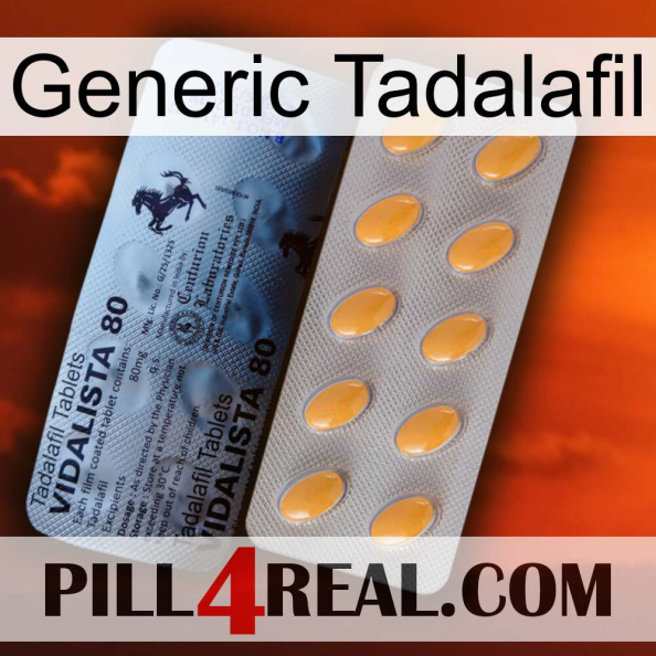 Generic Tadalafil 44.jpg